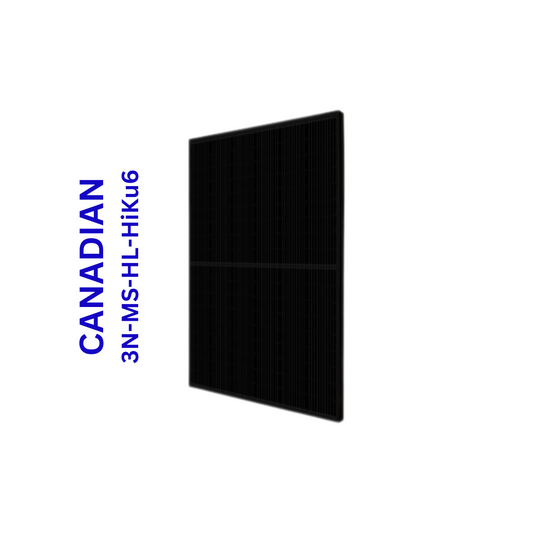 CANADIAN3N-MS-HL-HiKu6soldbyTronergy