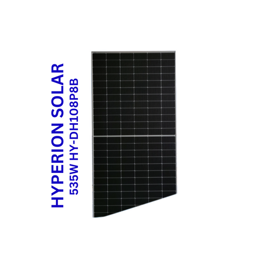 HYPERIONSOLAR535WHY-DH108P8BSoldByTronergy