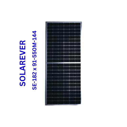 SOLAREVERSE-550W-182x91-550M-144-sold-by-Tronergy