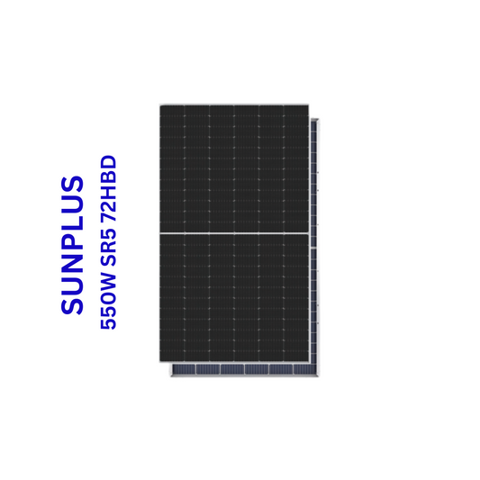 SUNPLUS-550W-SR572HBD-SOLD-BY-TRONERGY