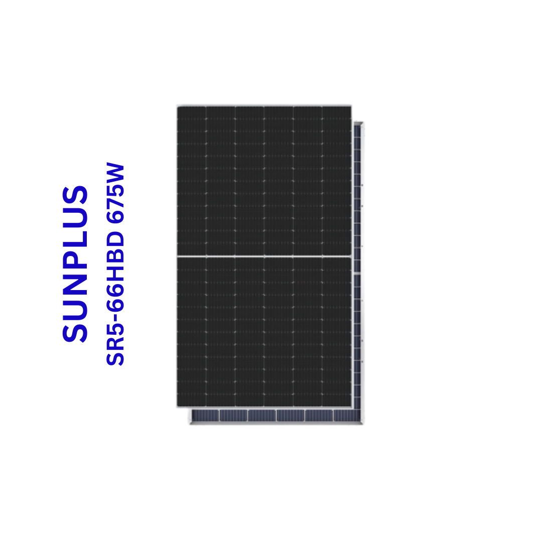 SUNPLUS-SR5-66HBD-675W-Sold-By-Tronergy