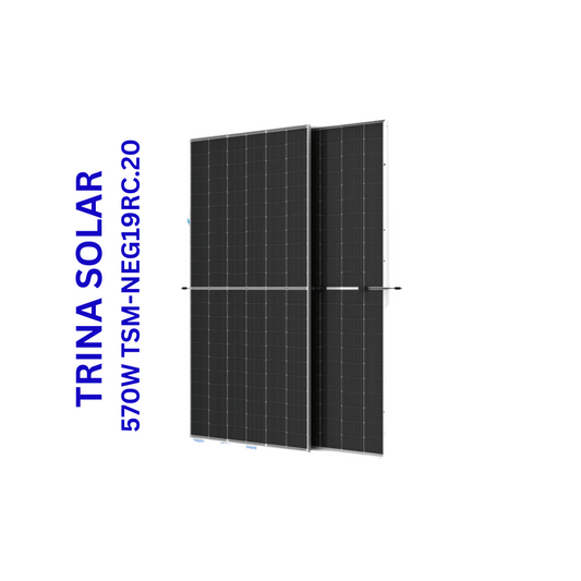 TRINA-SOLAR-570W-TSM-NEG19RC.20-SOLD-BY-TRONERGY