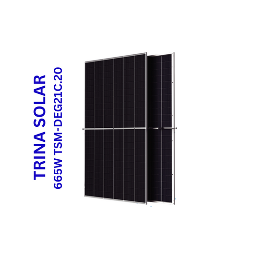 TRINA-SOLAR-665W-TSM-DEG21C.20-SOLD-BY-TRONERGY