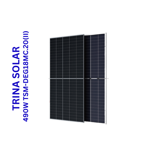 Trina-Solar-490W-TSM-DEG18MC.20(II)-SOLD-BY-TRONERGY