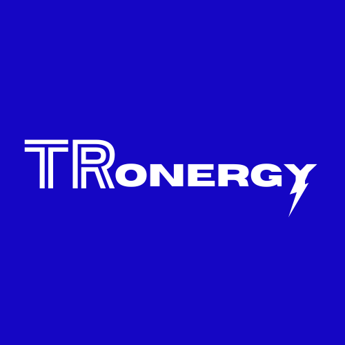 Tronergy Solar 